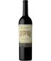 2018 Caymus - Cabernet Special Select (750ml)