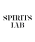Spirits Lab Cosmopolitan