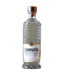 Carreno Lumbre Mezcal 750ml