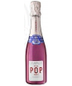 Pommery Pop Pink Rose 187ML 4-Pack