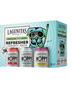 Lagunitas Brewing Company - Hoppy Refresher Variety Pack (n/a) (12 pack 12oz cans)
