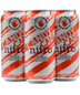 Left Hand Candy Cane Nitro Milk Stout 4pk 16oz Can