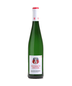 Selbach-Oster Graacher Domprobst Riesling Auslese | Liquorama Fine Wine & Spirits