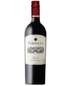 2022 Parducci Merlot