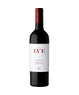LVE Collection Wines by John Legend Legend Vineyard Cabernet Sauvignon