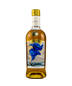 2023 Compass Box Extinct Blends Quartet "Ultramarine" Blended Malt Scotch Whisky, 51%, Limited Edition