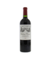 2018 Chateau Canon, Saint-Emilion 3L (97-99 WA)