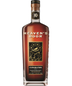 Heavens Door Bourbon Straight Exploration Series I Tennessee 750ml