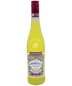 Luxardo Limoncello Liqueur 750ml