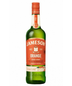 Jameson Orange Flavored Whiskey (1L)