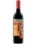 2021 Mollydooker Carnival of Love Shiraz 750ml