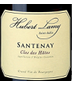 2021 Lamy/Hubert Santenay Rouge Clos des Hâtes