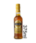Irish Mist Honey Liqueur - &#40;Half Bottle&#41; / 375ml