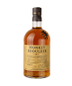 Monkey Shoulder Blended Malt Scotch Whisky / 1.75 Ltr