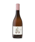 Antiquum Farm Aurosa Willamette Pinot Gris Oregon | Liquorama Fine Wine & Spirits