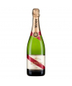 G.h. Mumm - Brut Champagne Cordon Rouge Nv 750ml