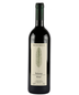 2020 Bruno Rocca Barbaresco Rabaja 750ml