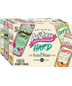 AriZona Hard Tea Variety Pack