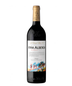 2019 La Rioja Alta - Rioja Vińa Alberdi Reserva (750ml)