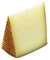 Manchego - El Trigal Cheese Aged 18 Months NV (8oz)