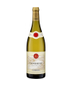 2021 E. Guigal Condrieu Viognier Rated 93WS