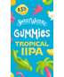 SweetWater Brewing Company - Gummies Tropical IIPA (20oz can)