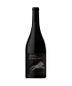 2020 Intercept Pinot Noir Santa Barbara