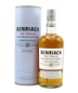 Benriach - The Twelve - Three Cask Matured 12 year old Whisky