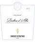 2017 Enrico Serafino Barbera Dalba Pajena 750ml