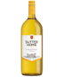 Sutter Home Chardonnay