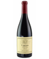 2013 Louis Jadot Corton