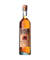 High West Rendezvous Whiskey 750ml