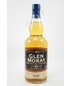 Glen Moray 12 Year Old Single Malt Scotch Whisky 750ml
