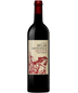 Chateau Belair-Monange Saint Emilion Grand Cru 1.5Ltr