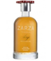 Zarza Tequila Reposado Kosher For Passover 750ml