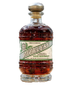 Kentucky Peerless Small Batch Rye Whiskey