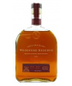 Woodford Reserve - Kentucky Straight Wheat Whiskey