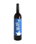 One Nation Blue NV (750ml)