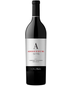 2017 Fess Parker Addendum Napa Valley Cabernet Sauvignon