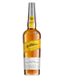 Buy Stranahan's American Single Malt Whiskey | Quality Liquor Store