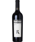 2021 Realm Realm Cellars Farella Cabernet Sauvignon 750ml 2021