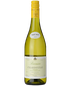 Bernier Chardonnay 750 ML