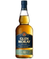 Glen Moray Scotch Single Malt Speyside 12 yr 750ml