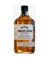 Jack Daniel&#x27;s Tennessee Tasters&#x27; Selection Hickory Smoked Whiskey 375ml