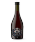 Crafted Artisan Meadery The Harbinger Session Mead (500ml)