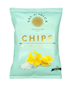 Ibiza Fleur De Sel Potato Chips 45g - Gary's Napa Valley