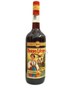 Lucano Amaro 750ml