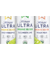 Anheuser-Busch - Michelob Ultra Hard Seltzer Variety Pack (12 pack 12oz cans)