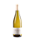 2018 Domaine Antugnac Vin de Pays de la Haute Vallee de l'Aude Chardonnay 750 ML