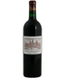 2009 Chateau Cos dEstournel, Saint-Estephe, France